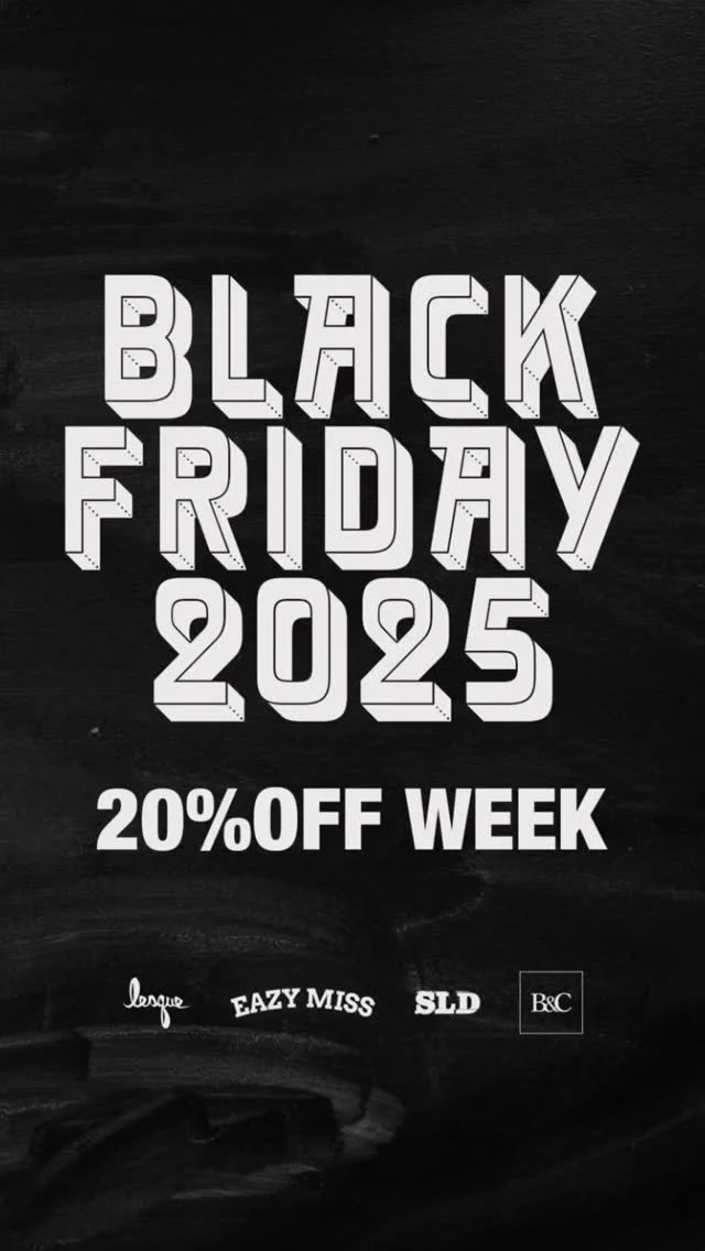 柳町唯 × JOHN125 × SLD Skateboards コラボデッキ記念映像公開 | SLD